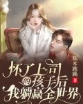 怀了上司的孩子后,我躺赢全世界