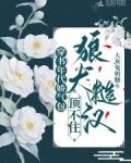 穿书年代娇气包,狼犬糙汉顶不住