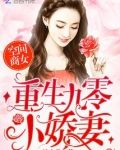 重生商女小媳妇