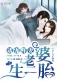 诱宠鲜妻:老婆,生二胎!