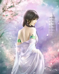 吞天魔神