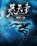 荒天帝和叶天帝什么关系