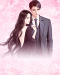 大婚之日,我将未婚妻捉奸在床