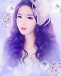 十五个黄昏