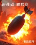 亮剑民用供应商