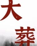 大葬夜是什么意思