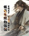 穿越太子:冤枉我调戏贵妃?但我喜欢她妹妹