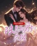 说好结婚两年,陆总却爱到失控