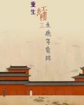 重生红楼之庶子贾环