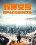 万界交易,破产小老板的崛起之路
