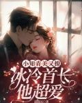 小知青美又撩,冰冷首长他超爱