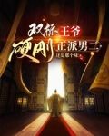 双标王爷硬刚正派男二