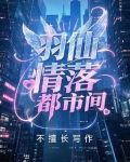 羽仙情落都市间