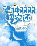犟种双双把家还