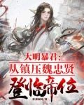 阻碍大明中兴,国丈也砍,朕说的