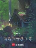 我在末世造小家