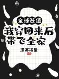全球贬值,我穿回来后带飞全家!