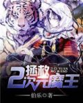 拯救二次元魔王飞卢小说