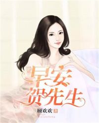 早安,贺生先免费阅读