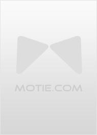 医女无双:丞相别娶我