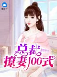 总裁撩妻100式