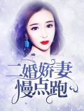 二婚娇妻慢点跑全文免费下载