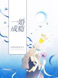 一婚成瘾