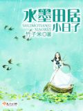 水墨田居小日子txt百度云