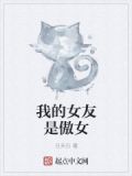我的女友是龙傲天阅读